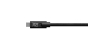 TETHERTOOLS TetherPro USB-C to 3.0 Micro-B 15' BLK