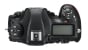 NIKON D850 HDSLR Body