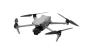 DJI Air 3 Fly More Combo (DJI RC-N2)