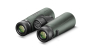 Hawke Nature-Trek 10x42 Binoculars
