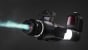 Spekular Light Blaster Creative Kit (Effects)