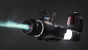 Spekular Light Blaster