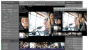TETHER TOOLS Smart Shooter 4 Professional Edition