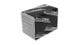 TETHERTOOLS RapidStrips for RapidMount System 120 pack