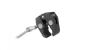 TETHERTOOLS RS204 Rock Solid Mini Pro Clamp