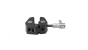TETHERTOOLS RS204 Rock Solid Mini Pro Clamp