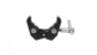 TETHERTOOLS RS204 Rock Solid Mini Pro Clamp