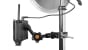 TETHERTOOLS RS207 Rock Solid 7" Articulating Arm