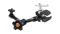 TETHERTOOLS RS207 Rock Solid 7" Articulating Arm