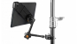 TETHERTOOLS RS204 Rock Solid Mini Pro Clamp