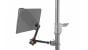 TETHERTOOLS RS207 Rock Solid 7" Articulating Arm