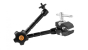 TETHERTOOLS RS207 Rock Solid 7" Articulating Arm