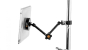 TETHERTOOLS RS207 Rock Solid 7" Articulating Arm