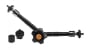 TETHERTOOLS RS207 Rock Solid 7" Articulating Arm