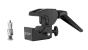 TETHERTOOLS Rock Solid Master Clamp