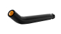 TETHERTOOLS Rock Solid Utility Arm