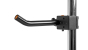 TETHERTOOLS Rock Solid Utility Arm
