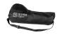 TETHERTOOLS Rock Solid Tripod Roller