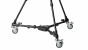 TETHERTOOLS Rock Solid Tripod Roller