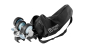 TETHERTOOLS Rock Solid Tripod Roller