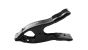 TETHERTOOLS Rock Solid Pony A Clamp spring clamp 2" black