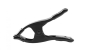 TETHERTOOLS Rock Solid Pony A Clamp spring clamp 2" black