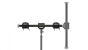 TETHERTOOLS RSTAA4 Rock Solid Tripod Crossbar - 4 Head