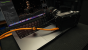 Tethertools TetherPro Optima 10G USB-C 10' Straight to Straight