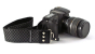 CAPTURING COUTURE CAMERA STRAP THE REAPER 2"
