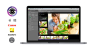 TETHER TOOLS Smart Shooter 4 Professional Edition