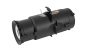 AMARAN Spotlight SE Lens - 19 Degrees
