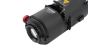 AMARAN Spotlight SE Lens - 19 Degrees