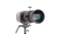 AMARAN Spotlight SE Lens - 19 Degrees