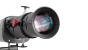 AMARAN Spotlight SE Lens - 19 Degrees