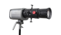 AMARAN Spotlight SE Lens - 19 Degrees