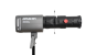 AMARAN Spotlight SE Lens - 19 Degrees