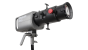 AMARAN Spotlight SE Lens - 19 Degrees