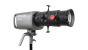 AMARAN Spotlight SE Lens - 19 Degrees