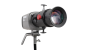 AMARAN Spotlight SE Lens - 19 Degrees