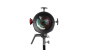 AMARAN Spotlight SE Lens - 19 Degrees