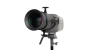 AMARAN Spotlight SE Lens - 19 Degrees