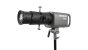 AMARAN Spotlight SE Lens - 19 Degrees