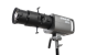 AMARAN Spotlight SE Lens - 19 Degrees