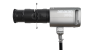 AMARAN Spotlight SE Lens - 19 Degrees