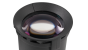 AMARAN Spotlight SE Lens - 19 Degrees