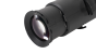 AMARAN Spotlight SE Lens - 19 Degrees
