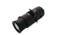 AMARAN Spotlight SE Lens - 19 Degrees