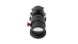 AMARAN Spotlight SE Lens - 19 Degrees
