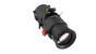 AMARAN Spotlight SE Lens - 19 Degrees