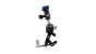 FRIO Grasp - Mini